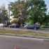 În perioada caniculară este interzisă circulația mijloacelor de transport de mare tonaj prin Chișinău