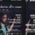 Filmul documentar „Siberia din oase” va fi proiectat în scuarul Parlamentului. Accesul publicului este liber