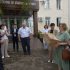 UNICEF donează 140 de laptopuri pentru consolidarea medicinei primare din Republica Moldova