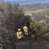 (FOTO) O nouă misiune de combatere a incendiilor în Grecia
