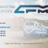 CFM a creat în instituție Direcția Marketing și Expediții
