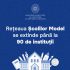 Rețeaua Școlilor Model se extinde până la 90 de instituții