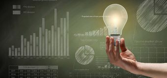 Oportunitate: 2 regiuni din țară pot beneficia de sprijin tehnic și instituțional pentru dezvoltarea unui serviciu local de management energetic