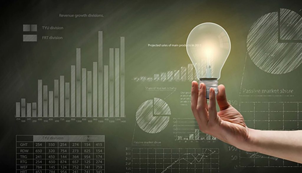 Oportunitate: 2 regiuni din țară pot beneficia de sprijin tehnic și instituțional pentru dezvoltarea unui serviciu local de management energetic