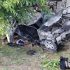 Grav accident la Drochia. 2 persoane au decedat