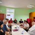 PSRM în sudul țării: Am simțit energie, unitate și determinare din partea colegilor noștri