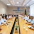 Dorin Recean la Nisporeni: Toate proiectele implementate în raionul Nisporeni demonstrează că Moldova se mișcă în direcția corectă