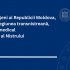 Peste 27 mii de cetățeni moldoveni, care domiciliază în regiunea transnistreană sunt asigurați medical pe malul drept al Nistrului