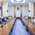 200 mln. lei investiți de Guvern în suburbiile Chișinăului prin programul „Satul European”