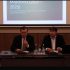 Raport privind evoluțiile legislative din Republica Moldova: Nu servesc interesului democratic