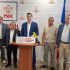 PSDE, îngrijorat de situația din agricultură: Moldova riscă să piardă exact acel segment social care ține țara în viață: fermierii