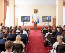 120 de servicii publice – disponibile prin MIA Plăți Instant