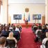 120 de servicii publice – disponibile prin MIA Plăți Instant