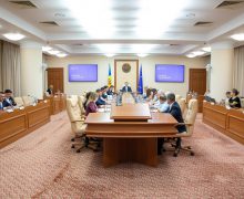Programul Național de Imunizări – extins și actualizat prin decizia Guvernului