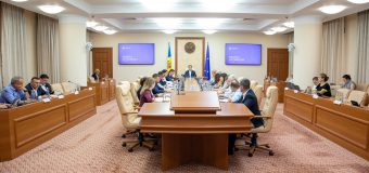 Programul Național de Imunizări – extins și actualizat prin decizia Guvernului