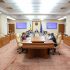 Programul Național de Imunizări – extins și actualizat prin decizia Guvernului