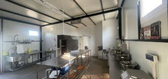 ANSA a eliberat PRIMELE certificate în domeniul siguranței alimentelor pentru micii producători