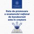 MEC: Rata de promovare a examenului național de bacalaureat este în creștere