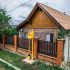 Lucrările de extindere a rețelelor de distribuție a gazelor naturale în zona de sud – aproape finalizate