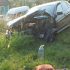 Accident grav la Leova. Un bărbat în stare avansată de ebrietate s-a ciocnit cu un automobil. O persoană a decedat
