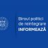 Eliberarea necondiționată a lui Vadim Pogorlețchi și a multor altor cetățeni ai Republicii Moldova este permanent solicitată de Chișinău