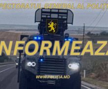 Brigada „Fulger” va desfășura exerciții tactice în Ștefan Vodă