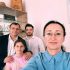 Andrei Năstase a colectat semnăturile și le-a prezentat CEC