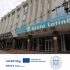 Teatrul „Ginta Latină” și Ateneul Național din Iași lansează un proiect cultural de amploare