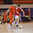 Futsal. Cupa Moldovei 2025 va demara duminică, 13 iulie