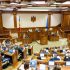 A fost instituit un cadru specializat anticorupție la nivelul instanțelor judecătorești