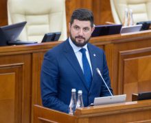 Finanțare nerambursabilă suplimentară de 10 mln. euro pentru îmbunătățirea eficienței energetice a clădirilor publice