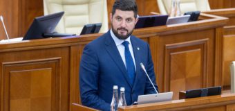 Finanțare nerambursabilă suplimentară de 10 mln. euro pentru îmbunătățirea eficienței energetice a clădirilor publice