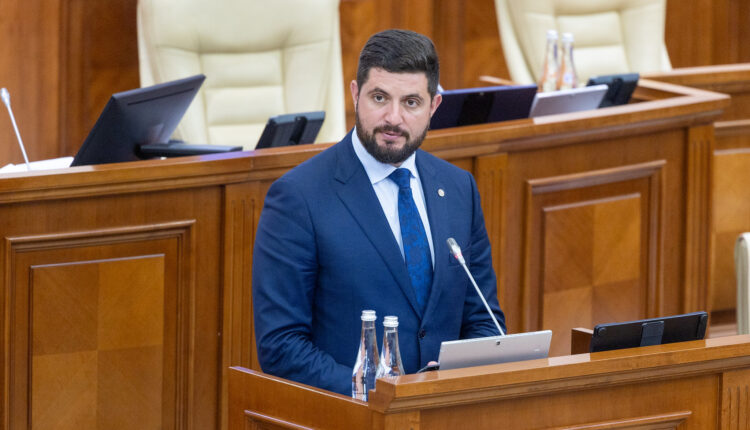 Finanțare nerambursabilă suplimentară de 10 mln. euro pentru îmbunătățirea eficienței energetice a clădirilor publice