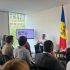 Igor Grosu, în discuții cu moldovenii stabiliți cu traiul în Elveția: „Să promovați Republica Moldova, oriunde v-ați afla”