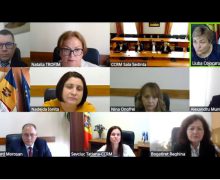 Curtea de Conturi monitorizează aplicarea măsurilor corective în vederea remedierii deficiențelor financiare constatate la UAT s. Măgdăcești
