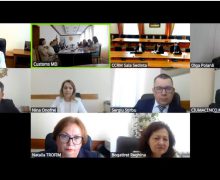 Curtea de Conturi constată deficiențe în administrarea veniturilor bugetare de către Serviciul Vamal