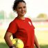 Dănuța Chicu, noua antrenoare a selecționatei WU15 a Moldovei