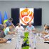 Liga 2. S-a stabilit programul meciurilor, ediția 2025/26