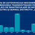 Înmatricularea vehiculelor din regiunea transnistreană: Peste 13 mii au plăci neutre și cu semnul distinctiv „MD”