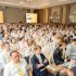 PAS a desfășurat Conferința anuală „Uniți pentru Moldova Europeană”