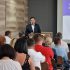 PSDE a convocat ședința Consiliului Politic Național