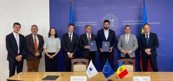 244 mln. euro de la BEI pentru modernizarea sistemelor de încălzire și a spitalelor
