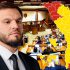 Maxim Moroșan: Acum 4 ani PAS ne-a promis un basm european, dar…