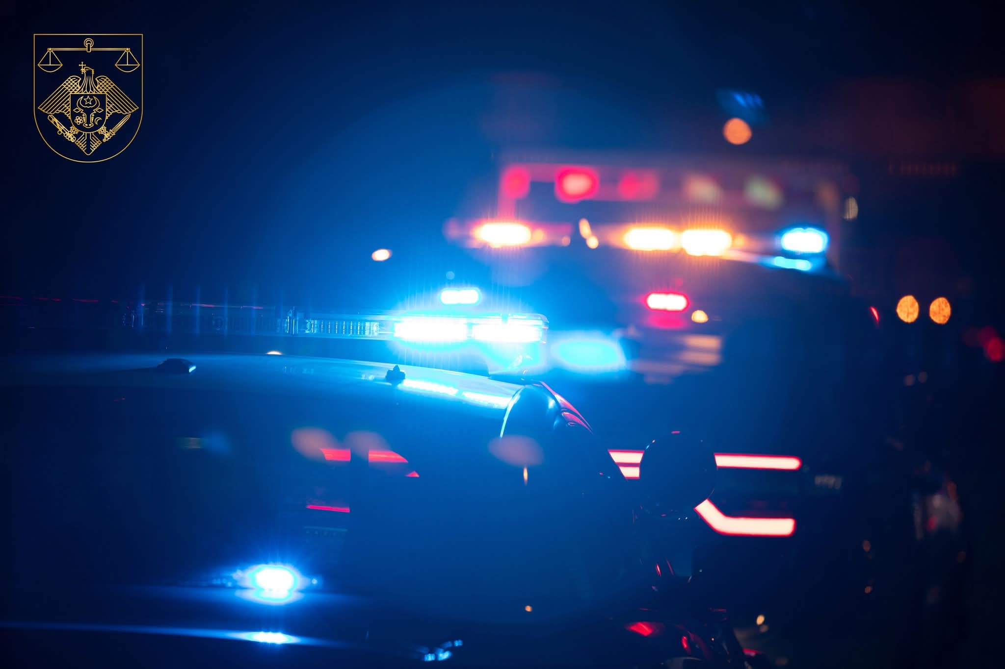 Tânăr de 18 ani din Nisporeni – condamnat la 9 ani de închisoare pentru omor