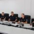 Noi oportunități de cooperare discutate între IGSU și Oficiul Federal German pentru Protecție Civilă și Asistență în Caz de Dezastre