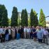 A fost aprobată constituirea Blocului electoral „ÎMPREUNĂ”