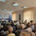 Partidul Liberal a desfășurat Congresul VI. Au fost realese organele de conducere