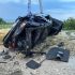 2 persoane și-au pierdut viața într-un accident rutier