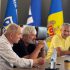 Comitetul de antrenori. Discuții despre performanțele naționalelor și sancționarea antrenorilor