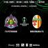 Liga Conferinței 2025/26. FC Petrocub – Birkirkara FC (Malta). Avancronică